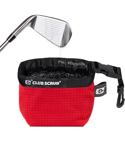 Amazon | Club Glove ゴルフスティッフアーム - グレーグレー | Club
